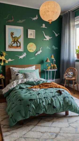 Phoi-Mau-Phong-Tre-Em-Theo-Tam-Ly