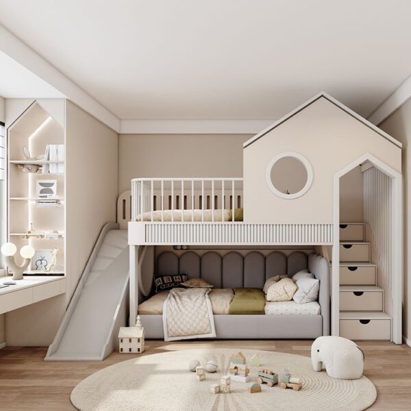 Phong-Ngu-Cho-Be-Mau-Giao