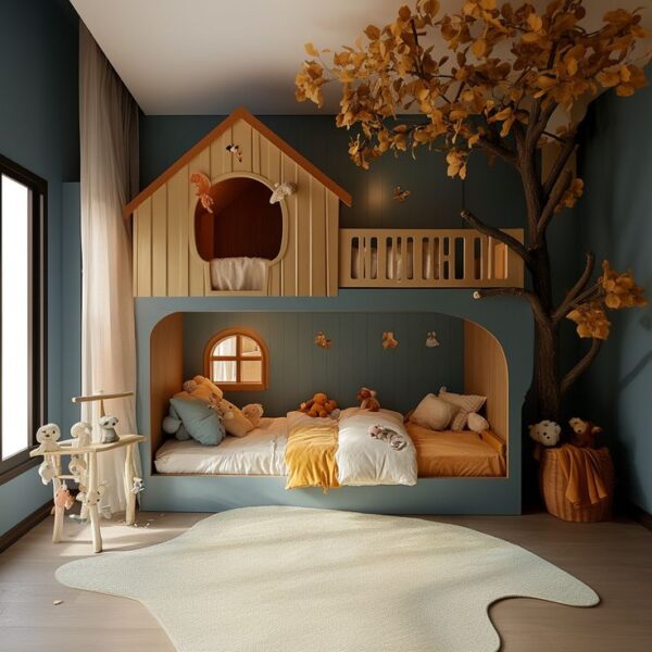 Phong-Ngu-Cho-Be-Mau-Giao