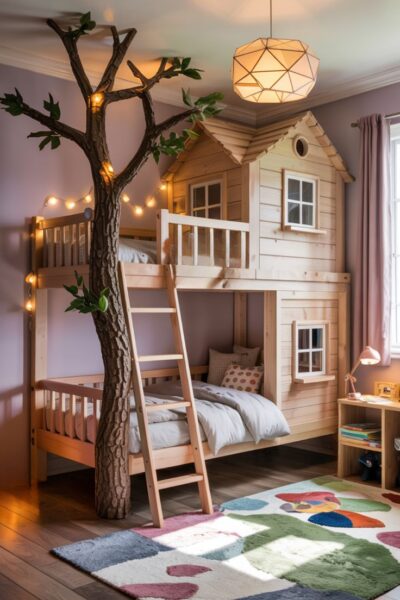 Phong-Ngu-Cho-Be-Mau-Giao