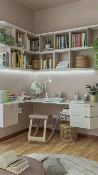 Thiet-Ke-Goc-Hoc-Trong-Phong-Tre