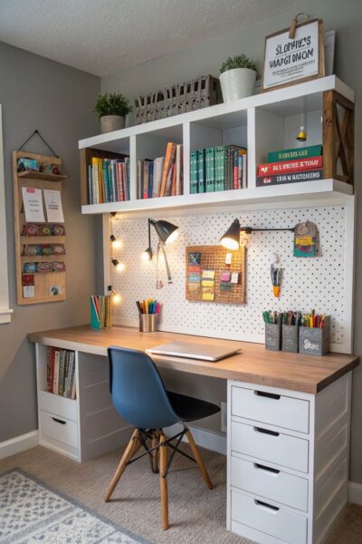 Thiet-Ke-Goc-Hoc-Trong-Phong-Tre