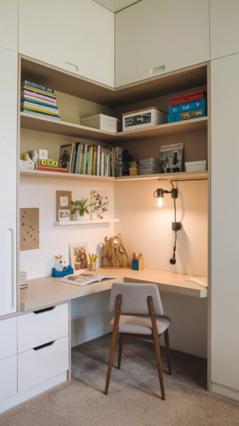 Thiet-Ke-Goc-Hoc-Trong-Phong-Tre