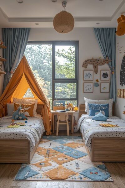 Thiet-Ke-Noi-That-Phong-Ngu-Cho-Be-Trai