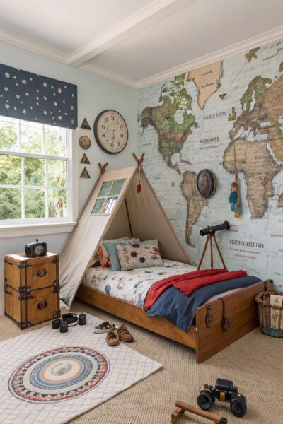 Thiet-Ke-Noi-That-Phong-Ngu-Cho-Be-Trai