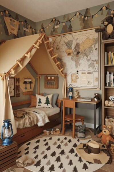 Thiet-Ke-Noi-That-Phong-Ngu-Cho-Be-Trai