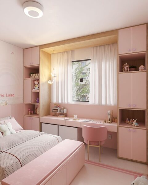 Thiet-Ke-Phong-Be-Gai