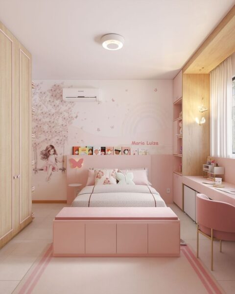 Thiet-Ke-Phong-Be-Gai