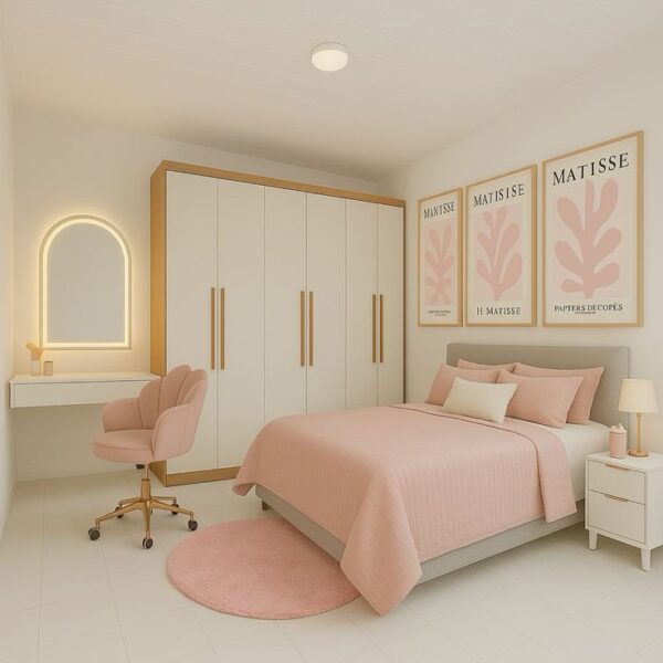 Thiet-Ke-Phong-Be-Gai