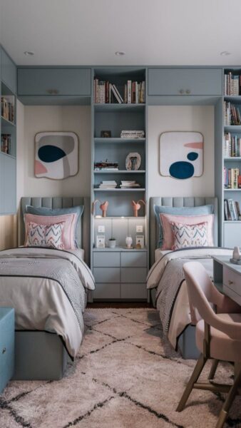 Thiet-Ke-Phong-Chung-Cho-2-Be