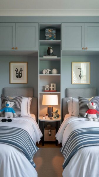 Thiet-Ke-Phong-Chung-Cho-2-Be