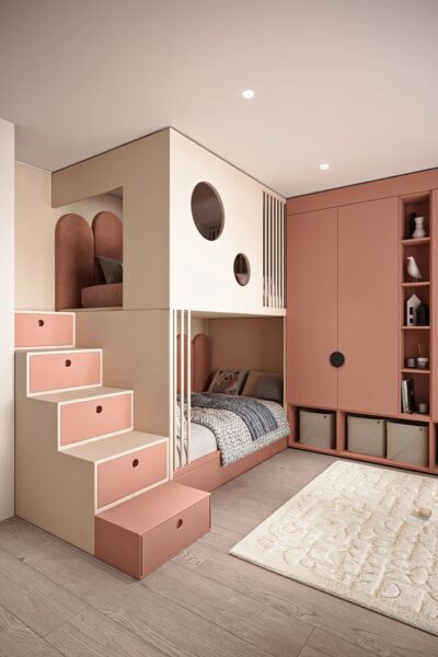 Thiet-Ke-Phong-Ngu-Be-Gai