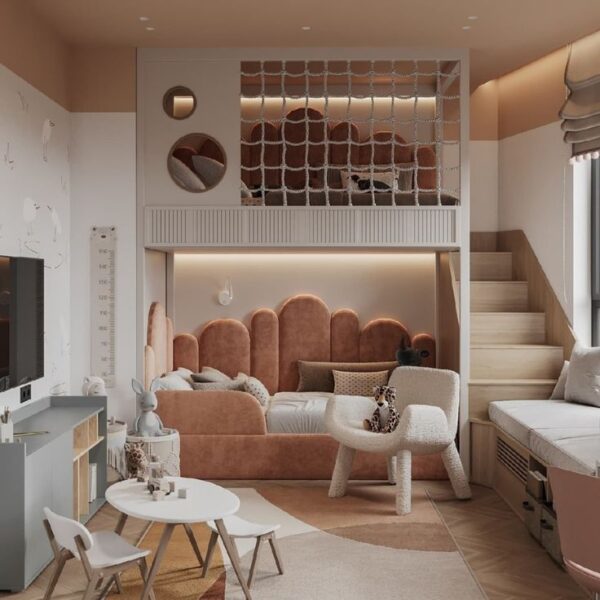 Thiet-Ke-Phong-Ngu-Be-Gai