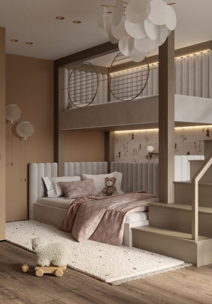 Thiet-Ke-Phong-Ngu-Be-Gai