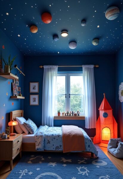 Thiet-Ke-Phong-Ngu-Be-Trai