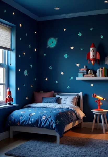 Thiet-Ke-Phong-Ngu-Be-Trai