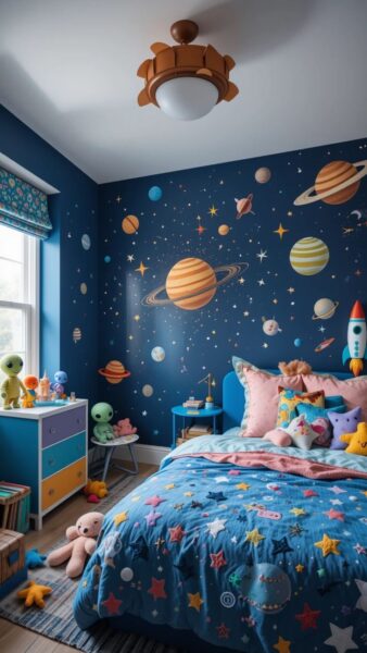 Thiet-Ke-Phong-Ngu-Be-Trai