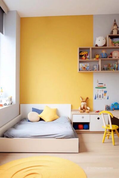 Thiet-Ke-Phong-Ngu-Be-Trai-Hien-Dai