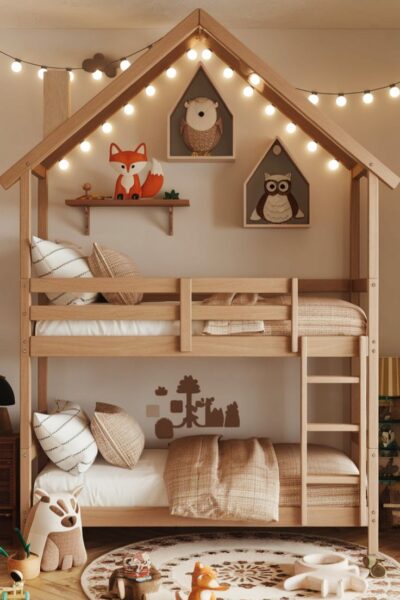 Thiet-Ke-Phong-Ngu-Cho-2-Be