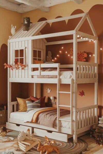 Thiet-Ke-Phong-Ngu-Cho-2-Be