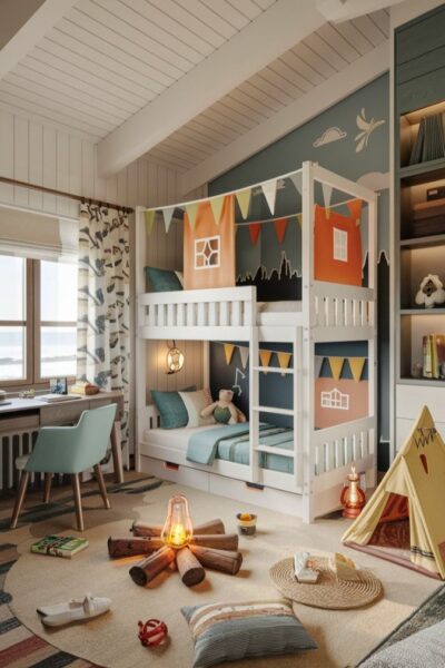 Thiet-Ke-Phong-Ngu-Cho-2-Be