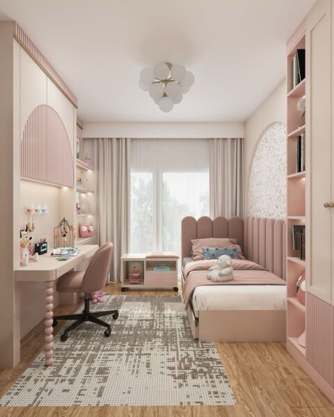 Thiet-Ke-Phong-Ngu-Cho-Be