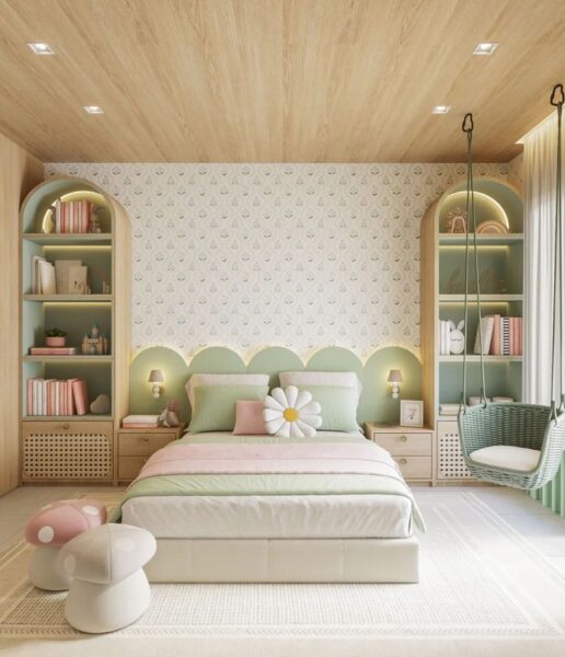 Thiet-Ke-Phong-Ngu-Cho-Be