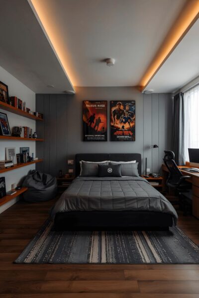 Thiet-Ke-Phong-Ngu-Cho-Be-Trai