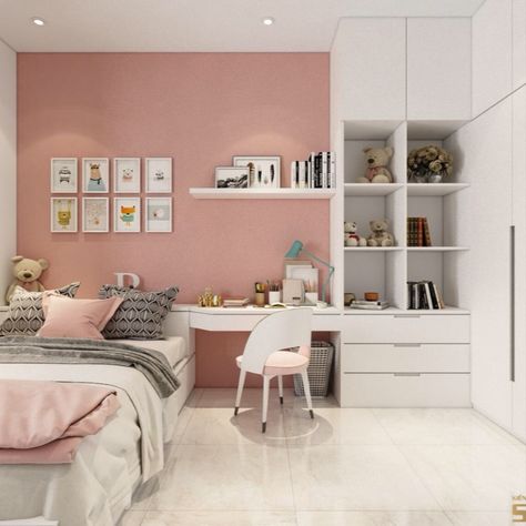 Thiet-Ke-Phong-Ngu-Cho-Be