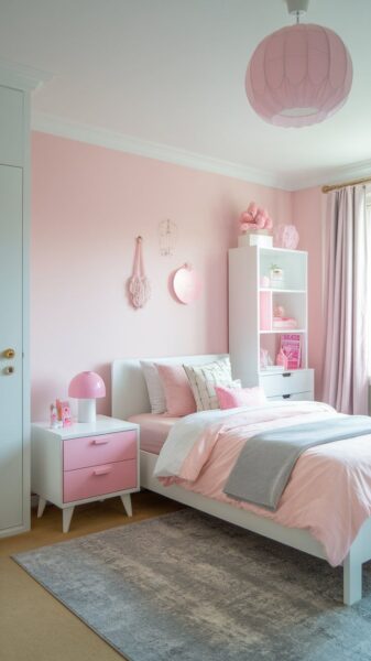 Thiet-Ke-Phong-Tre-Em