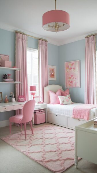 Thiet-Ke-Phong-Tre-Em