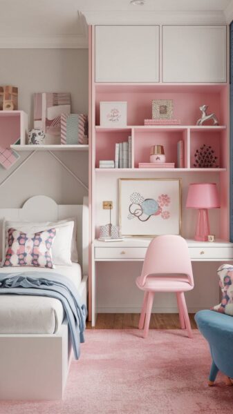 Thiet-Ke-Phong-Tre-Em