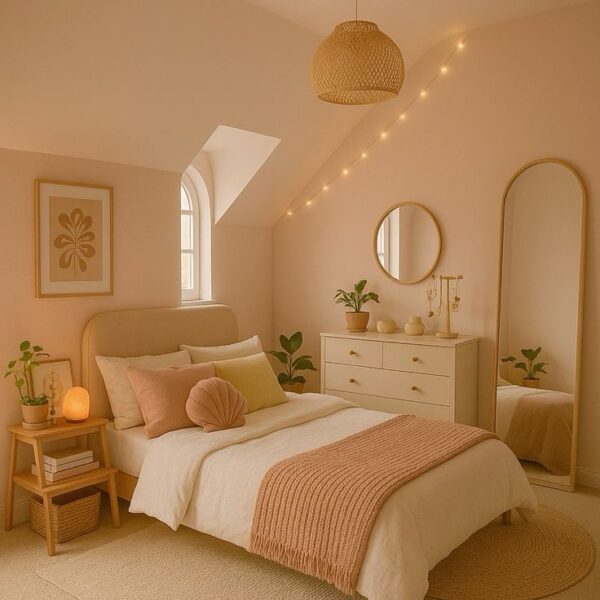 Thiet-Ke-Phong-Tre-Em-Dien-Tich-Nho