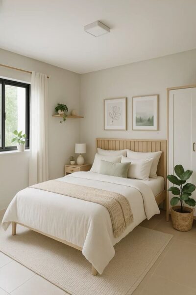 Thiet-Ke-Phong-Tre-Em-Dien-Tich-Nho