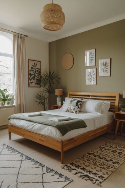 Thiet-Ke-Phong-Tre-Em-Dien-Tich-Nho