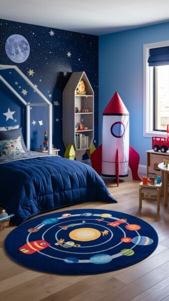 Thiet-Ke-Phong-Tre-Em-Phong-Cach-Han-Quoc