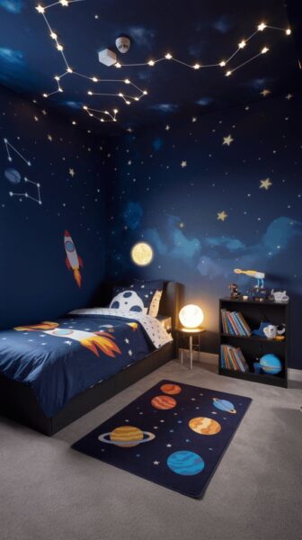 Thiet-Ke-Phong-Tre-Em-Phong-Cach-Han-Quoc