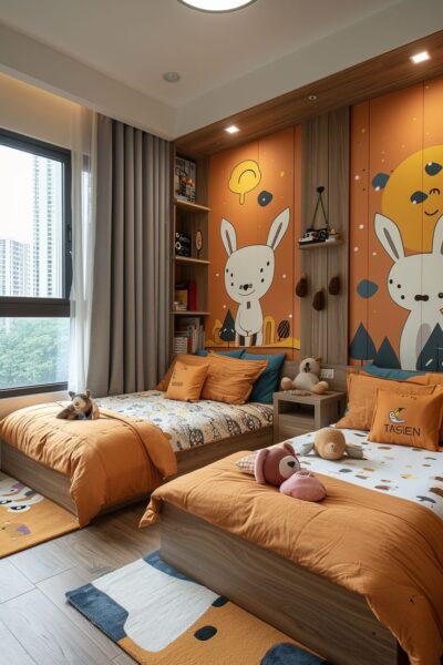 Tieu-Chi-Chon-Noi-That-An-Toan-Cho-Tre