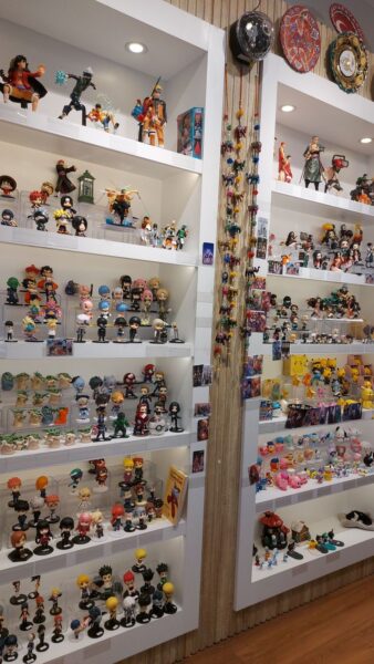 Tủ Đựng Đồ Chơi Bé Trai – Xe Cộ, Lego, Đồ Kỹ Thuật Gọn Gàng Theo Ngăn 4 Tu-Dung-Do-Choi-Be-Trai