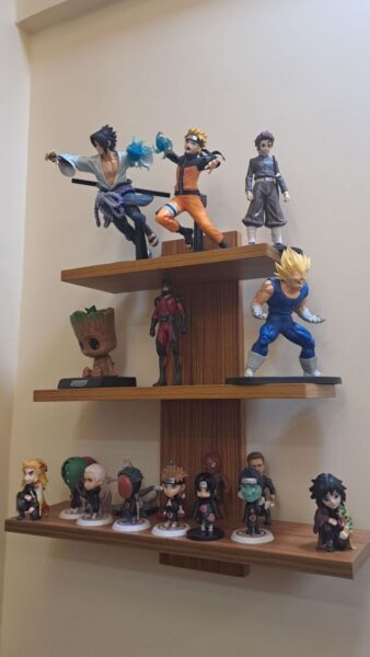 Tủ Đựng Đồ Chơi Bé Trai – Xe Cộ, Lego, Đồ Kỹ Thuật Gọn Gàng Theo Ngăn 2 Tu-Dung-Do-Choi-Be-Trai