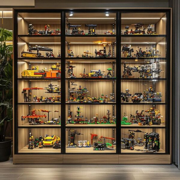 Tu-Dung-Do-Choi-Tre-Em