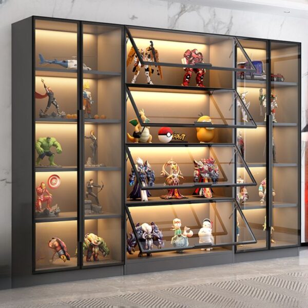 Tu-Dung-Do-Choi-Tre-Em