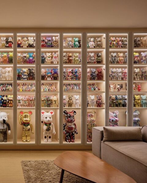 Tu-Dung-Do-Choi-Tre-Em