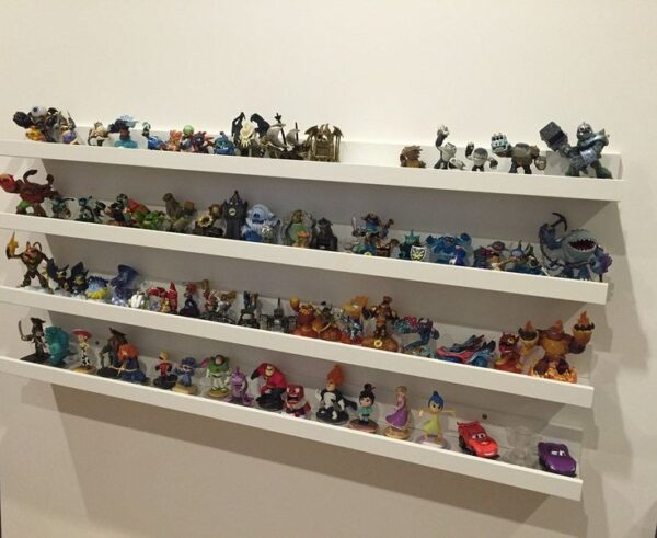 Tủ Đựng Đồ Chơi Trẻ Em – Gọn Gàng, Dễ Lấy, Dạy Trẻ Tự Lập 1 Tu-Dung-Do-Choi-Tre-Em