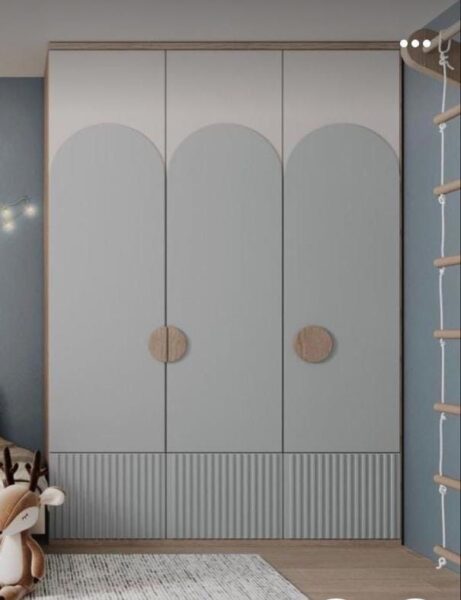 Tủ Quần Áo Bé Trai – Đa Năng, Gọn Nhẹ, Kích Thước Vừa Tầm Bé 2 Tu-Quan-Ao-Be-Trai