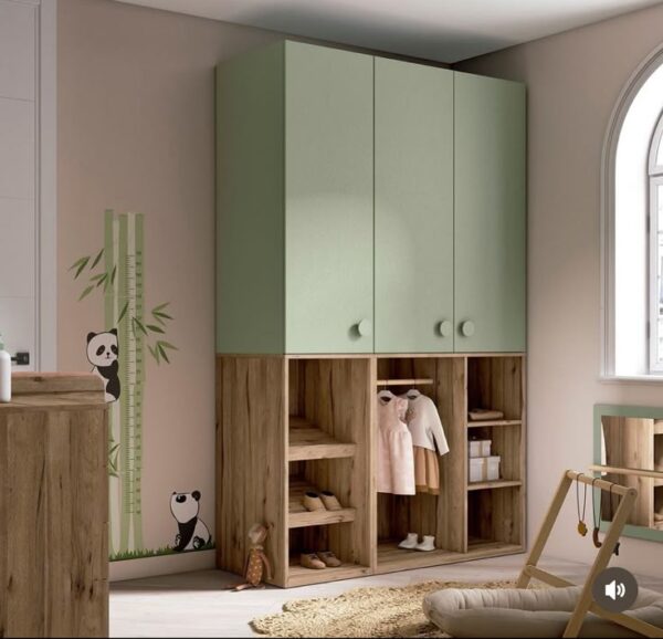 Tu-Quan-Ao-Danh-Cho-Phong-Tre-Em