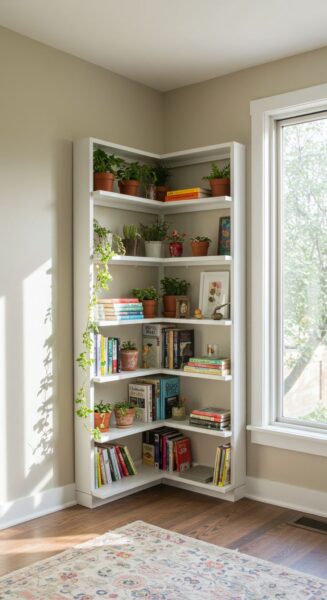 Tu-Sach-Mini-Cho-Be-Trai