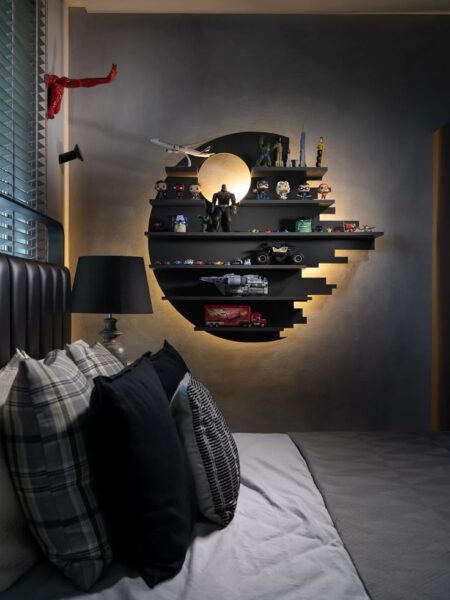 Xu-Huong-Noi-That-Be-Trai