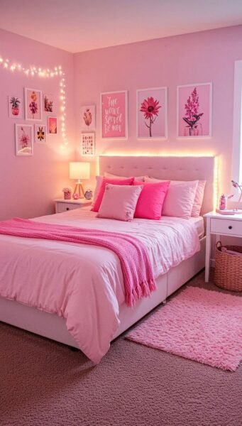 Xu-Huong-Noi-That-Cho-Be-Gai