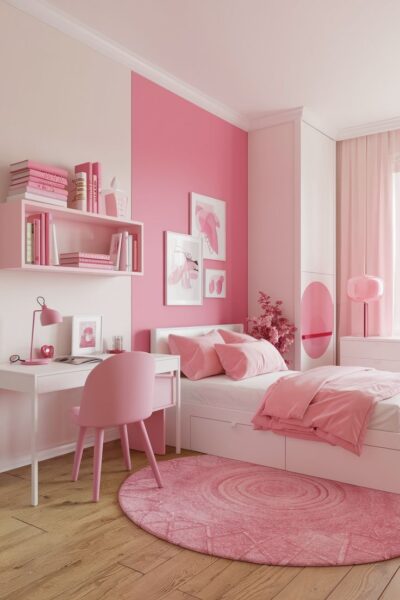 Xu-Huong-Noi-That-Cho-Be-Gai